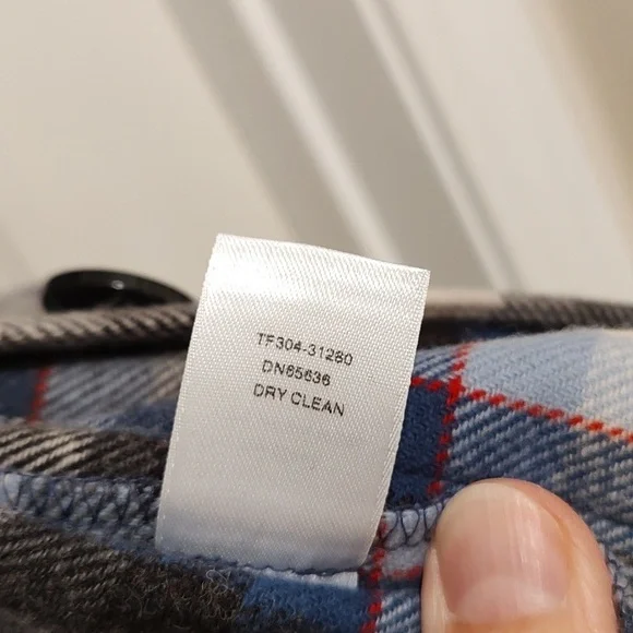 Pendleton 49 er Jacket - Picture 7 of 8